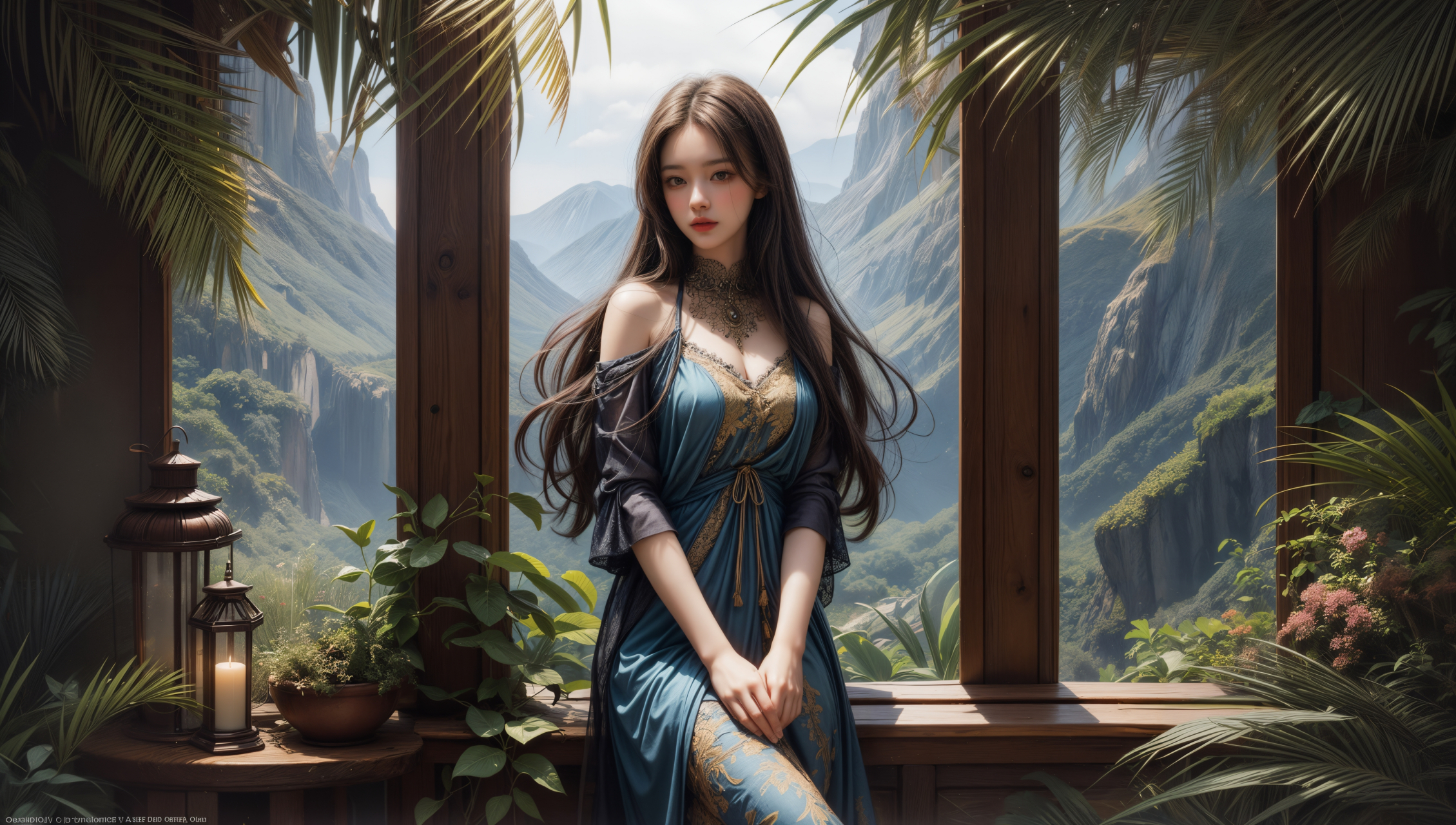 老司机午夜福利视频_国产精品三区在线观看_久久视频国产精品_精品视频在线观看精品99-国产无遮挡床戏视频免费_最新最好看的中文字幕久久_在线观看免费国产一区二区_亚洲福利小视频一区二区|江西庐山“蓝调时刻”暑夏景象如梦幻化